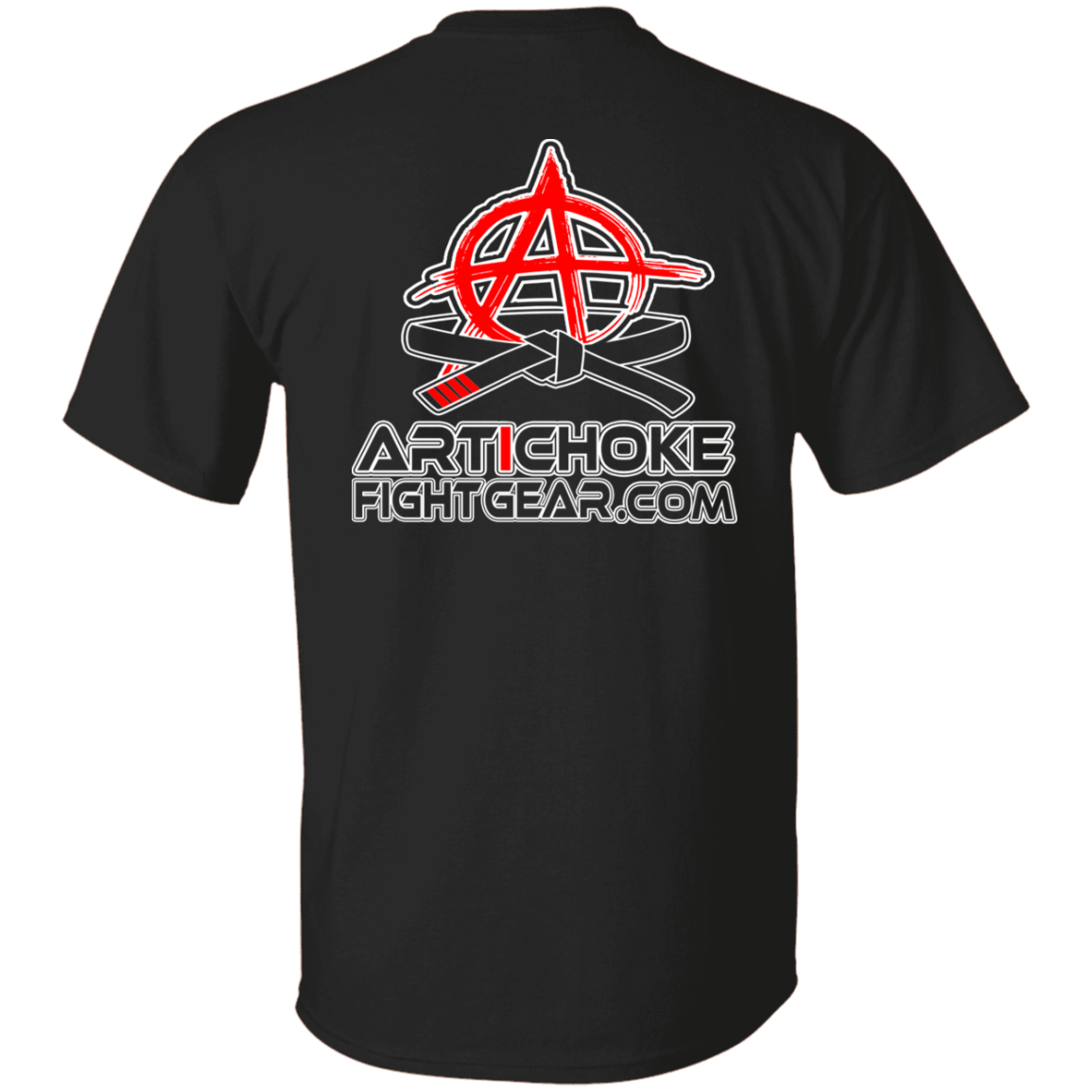 Artichoke Fight Gear Custom Design #16. They See Me Rolling. Youth 100% Cotton T-Shirt