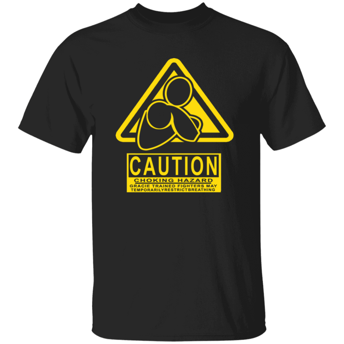 AFG Custom Design #07. CAUTION: CHOKING HAZARD. Youth 5.3 oz 100% Cotton T-Shirt